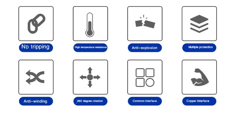 pvc shower hose8 pvc shower hose8