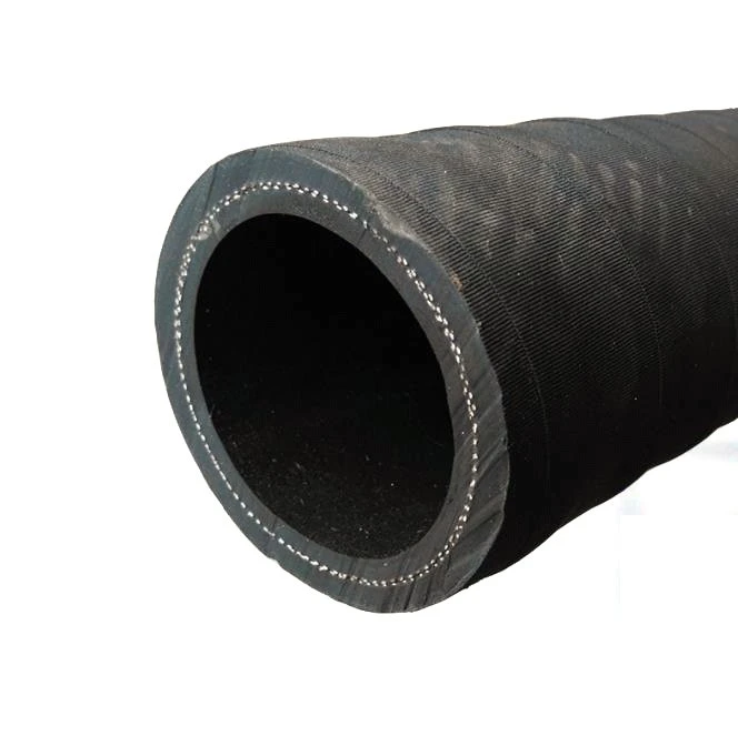 1 wire braid high pressure hose DINEN 856 1SNK-1