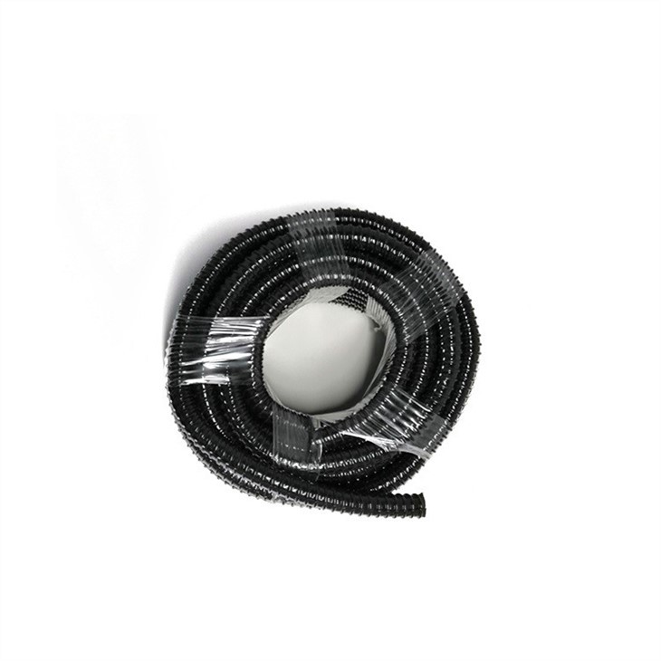 100 corrugated pipe-2