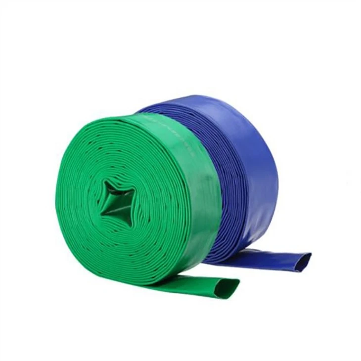3 inch pvc lay flat hose-1