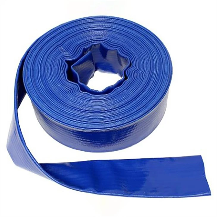 3 inch pvc lay flat hose-2