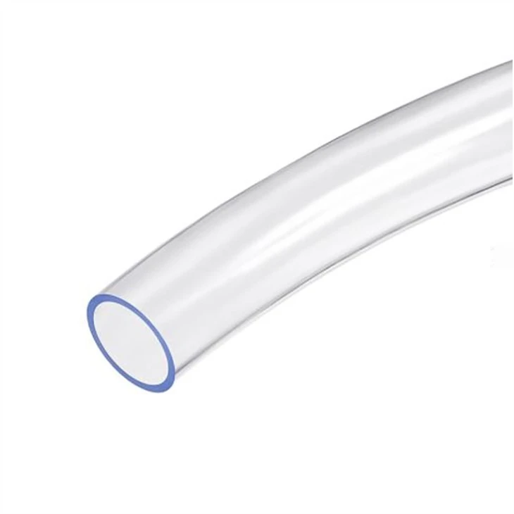 5mm clear vinyl tubing-1