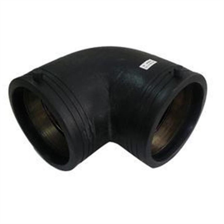 an carbon steel pipe fittings-4