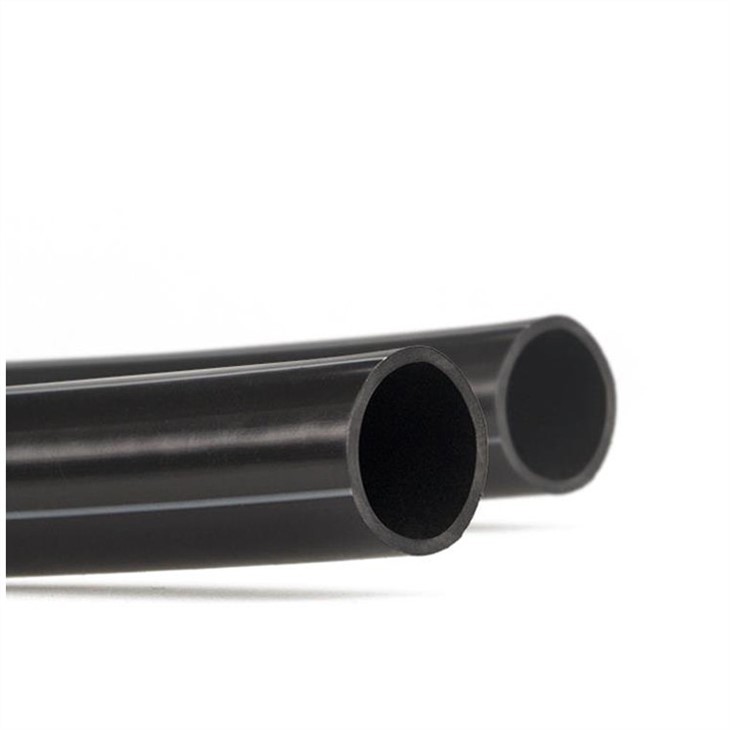 black drip hose for garden-3