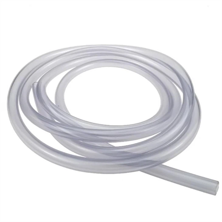 clear flexible pvc pipe-4