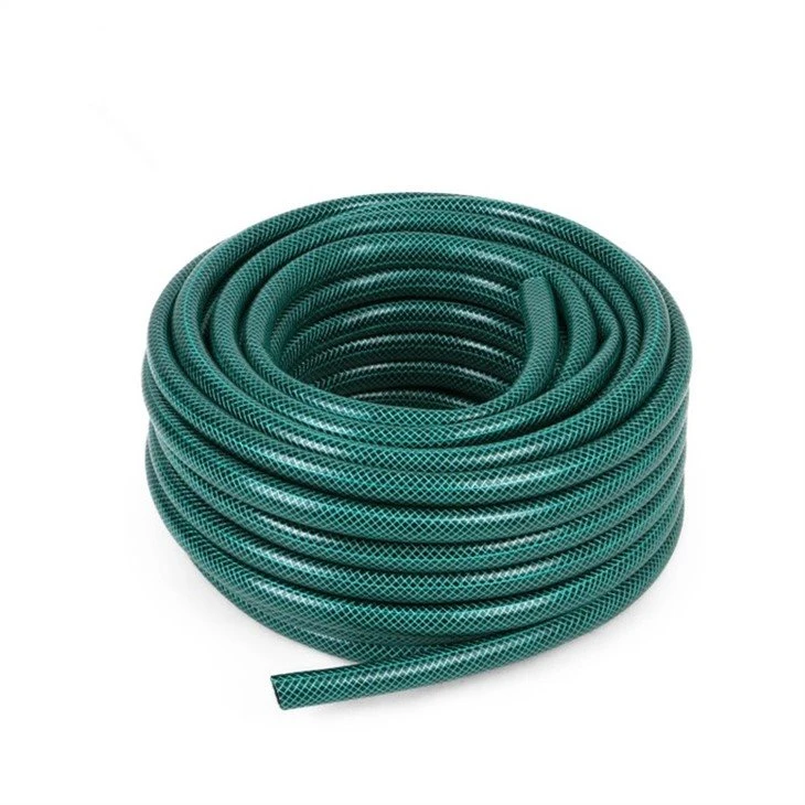 garden spreyar pvc hose-2