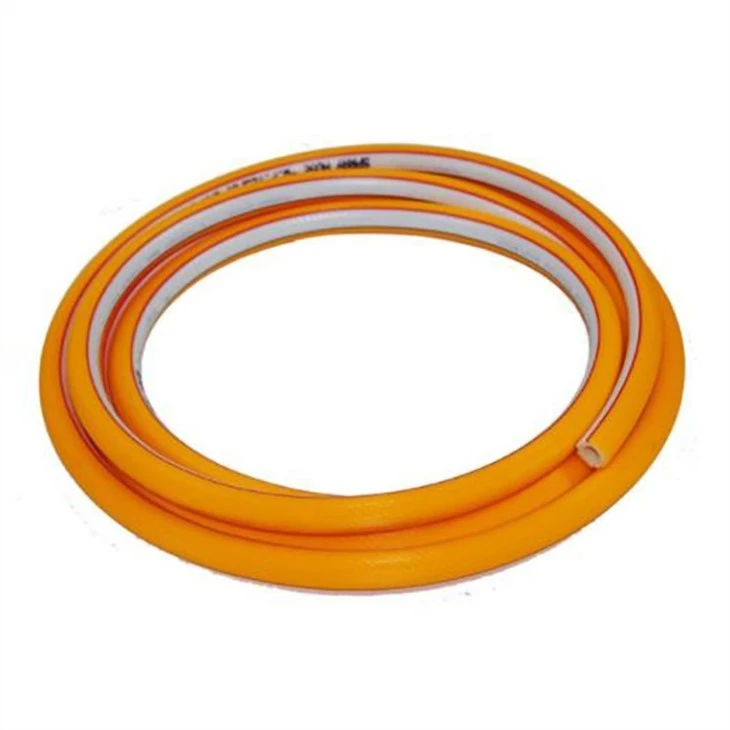 high pressure spray hose 8.5 mm-3