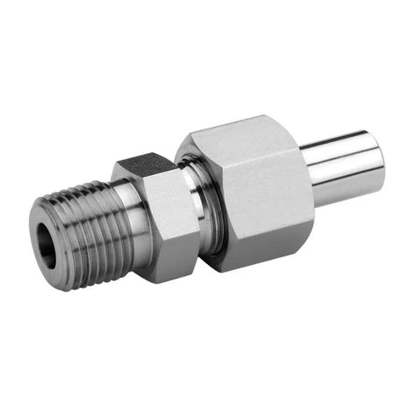 Oxygen Fittings Valve Connector And Hose