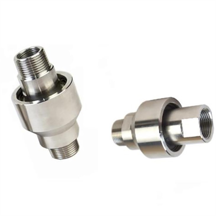 oxygen fittings valve connector and hose-4