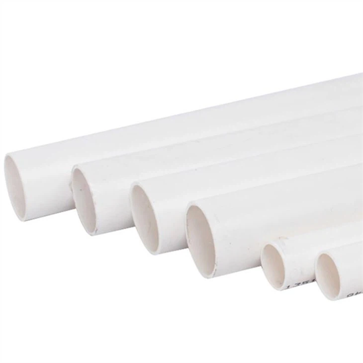 pvc pipe for water well-1