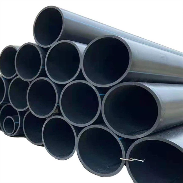 pvc pipe for water-4