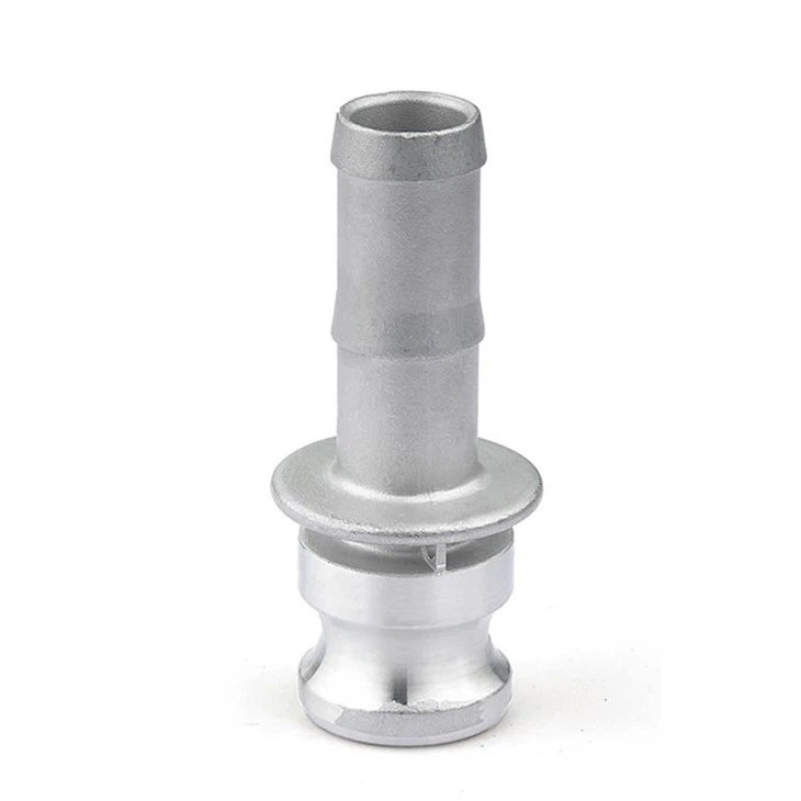 Quickly pvc camlock fittings-2
