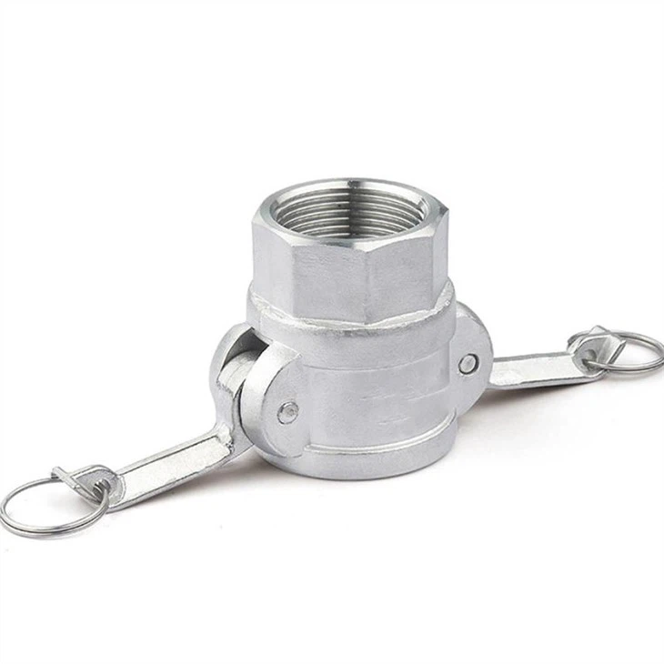 Quickly pvc camlock fittings-3