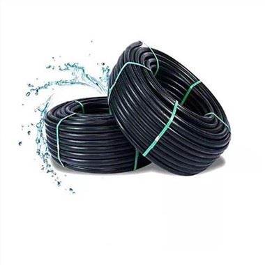 Tuyau en polyéthylène Ldpe de 32 mm