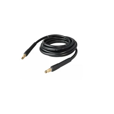 Tuyau d'arrosage pour nettoyeur haute pression