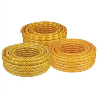 Tuyau PVC Tuyau Pneumatique 8*5mm