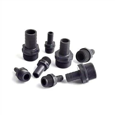Tuyau en PVC pour raccord de tuyau d'arrosage