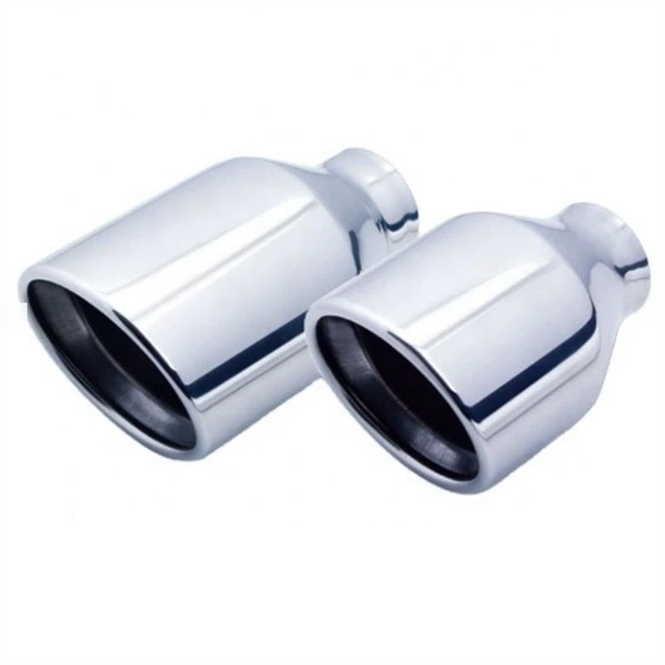 stainless steel exhaust pipes for car-4