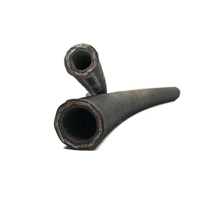 10 bar pressure rubber hose pipe-4