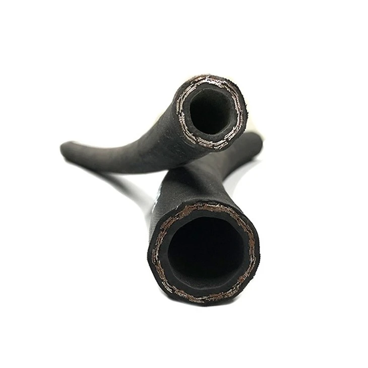 10 bar pressure rubber hose pipe-3
