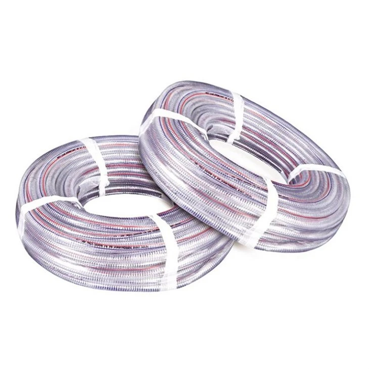 10mm water hose-2