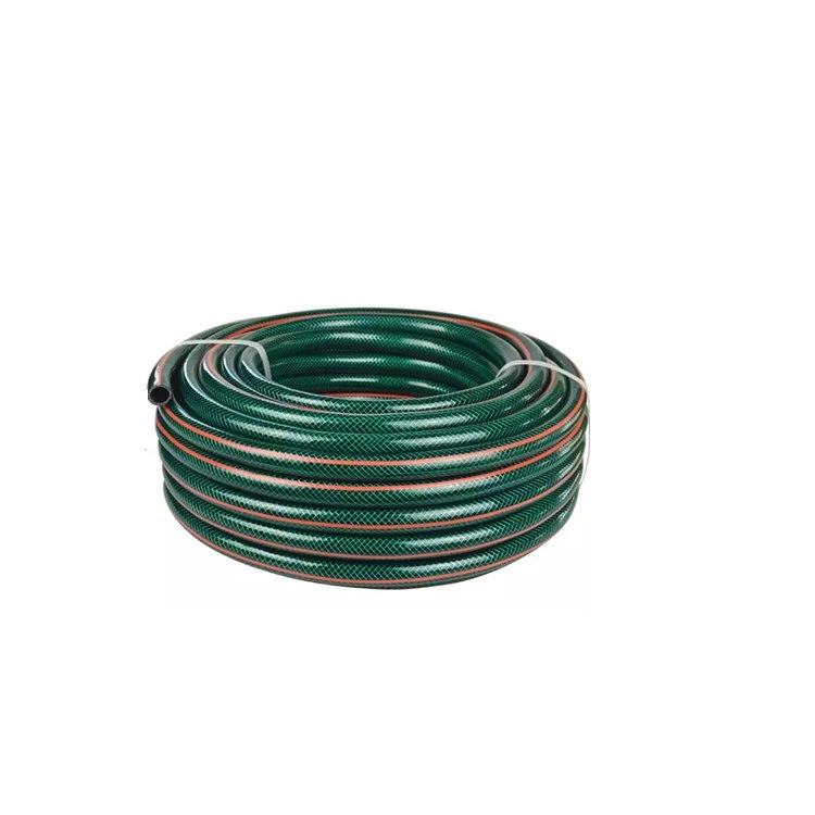 Non Kinking Garden Hose