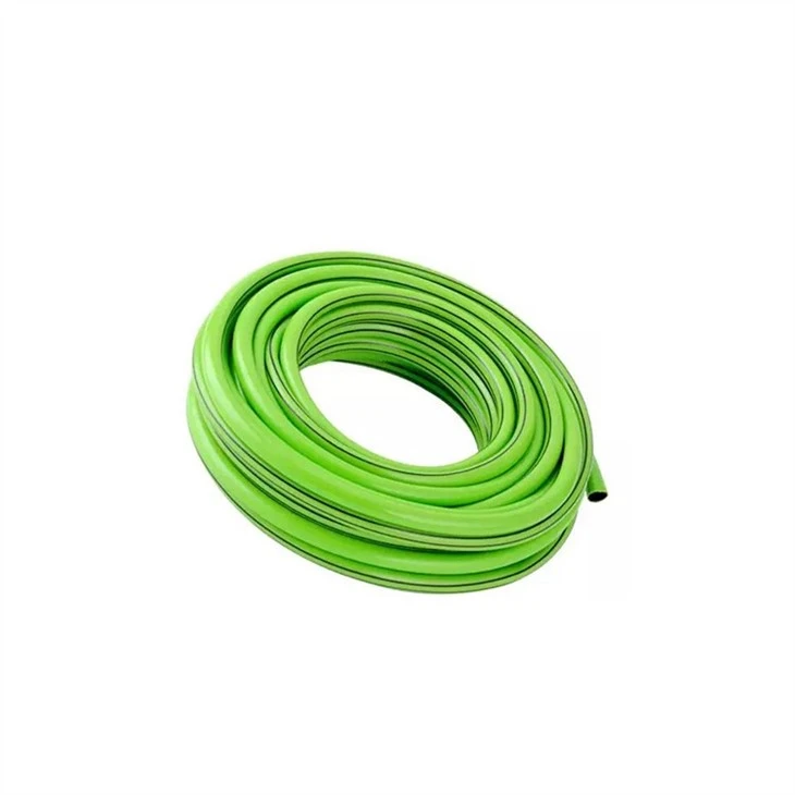 non kinking garden hose-1