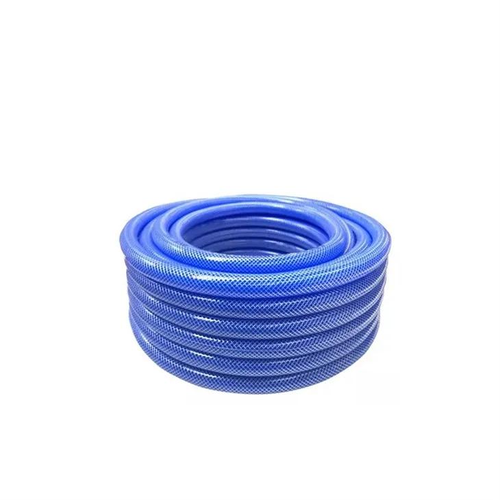 pu flexible air hose-4