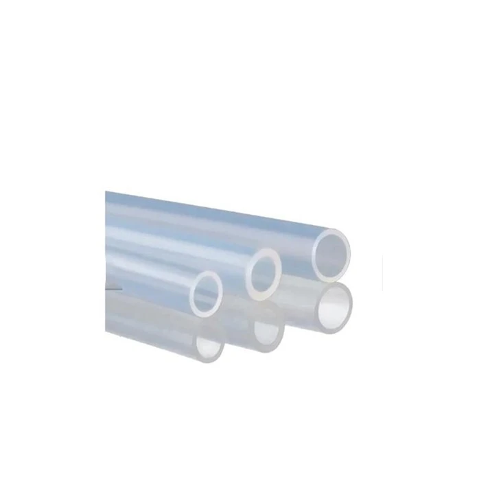 pvc clear plastic tube-3