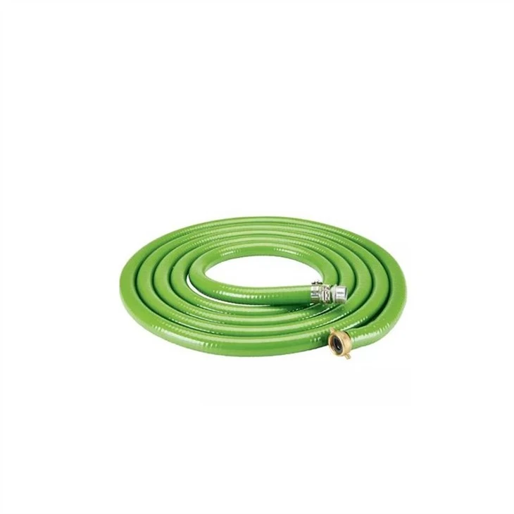 pvc water suction hose-2