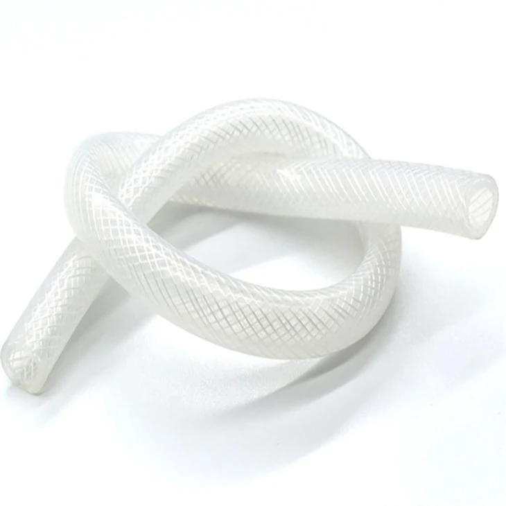 silicone heater hose-4