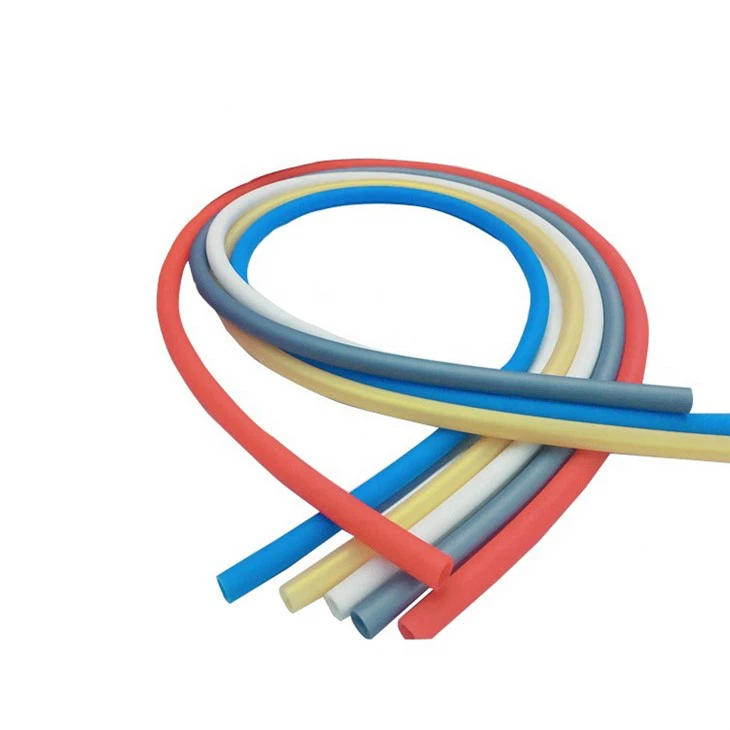 silicone vacuum hose-3