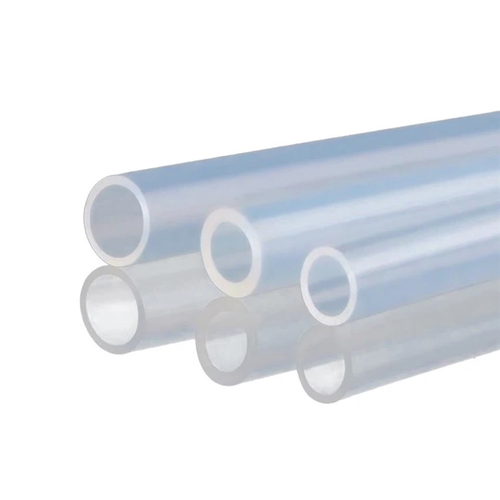 silicone vacuum hose-4