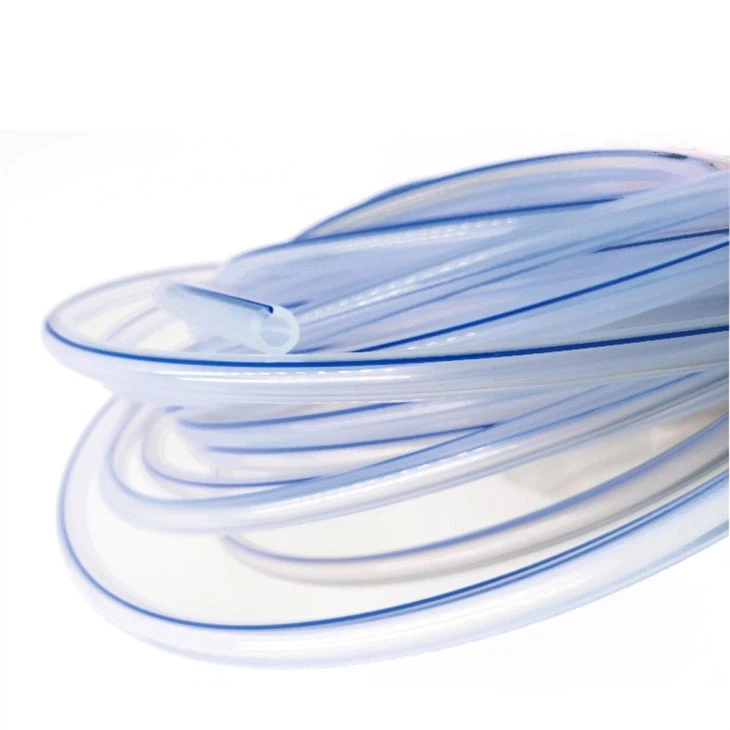 silicone vacuum hose-2