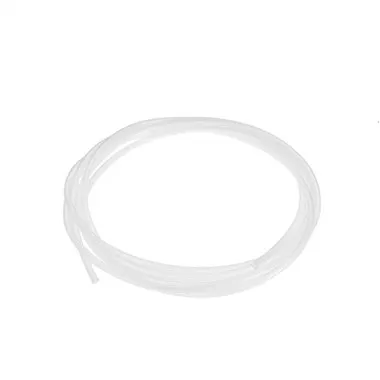 Tuyau en silicone de 8 mm