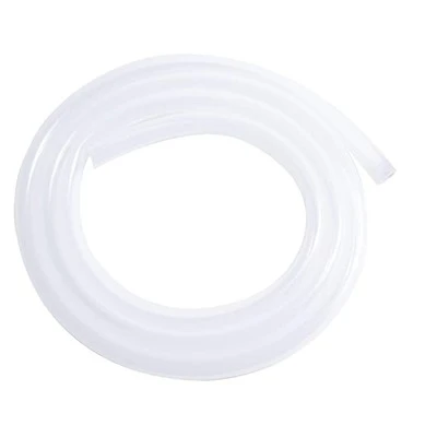 Tuyau en silicone Tuyau en silicone