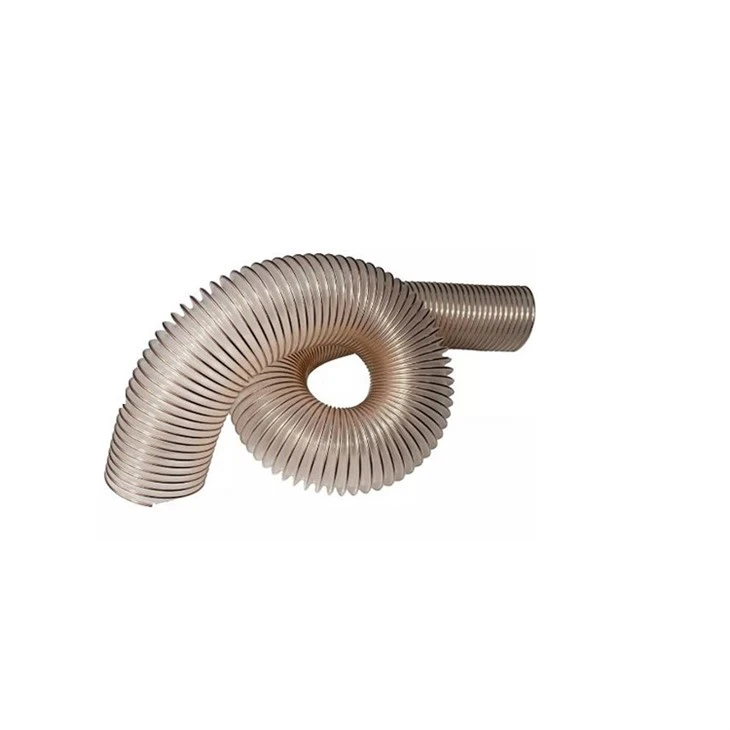 urethane flexible hose 8 inch-3