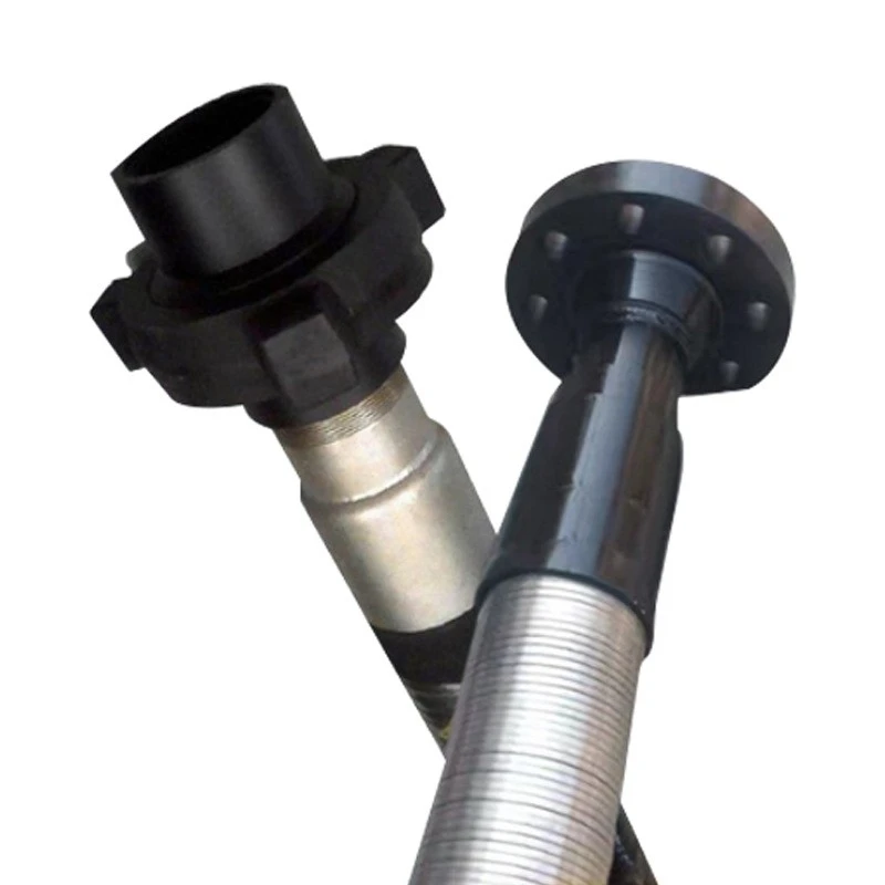 Drilling hose-3