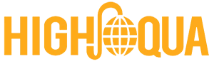 Hangzhou  Haïkuo  Caoutchouc  Et  Plastique  Produits  Co .,  Ltd .