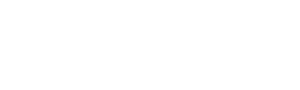 Hangzhou  Haïkuo  Caoutchouc  Et  Plastique  Produits  Co .,  Ltd .