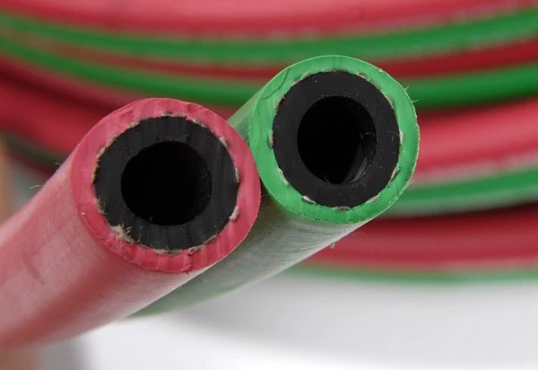 welding hose12