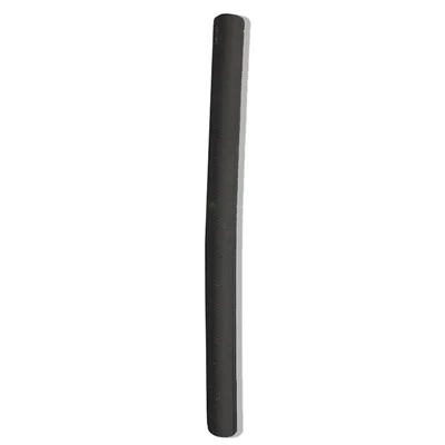 Tuyau flexible haute pression 300 bars